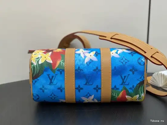 Cheap 25 SPEEDY Louis Vuitton 0704